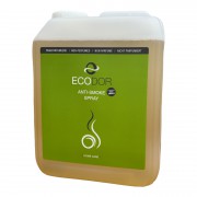 EcoSmoke - 2,5 litre